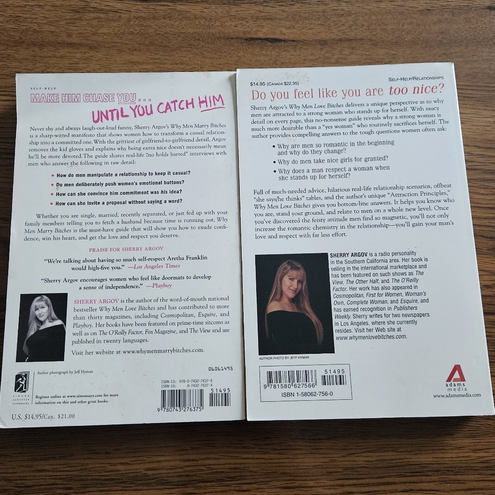 Book Set - Picture 2 of 3